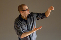 Rob Bell