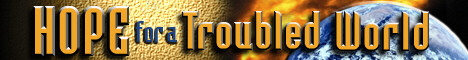 confbanner.JPG - 23869 Bytes