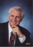 hocking.JPG - 7332 Bytes
