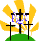 eastercrosses.gif - 2211 Bytes