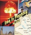 Iraq In Prophecy