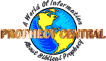 logosm.gif - 3180 Bytes