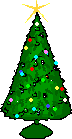 treeani.gif - 17668 Bytes