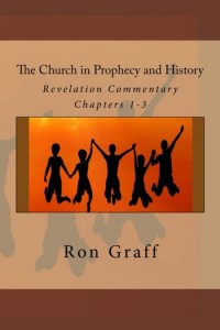 churchinprophecy