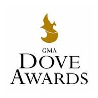 dove