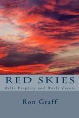 redskies-m