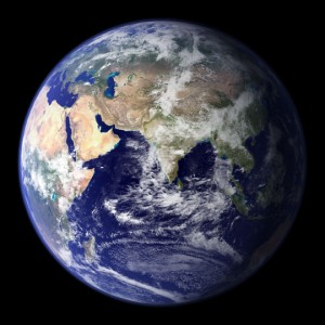 NASAbluemarble