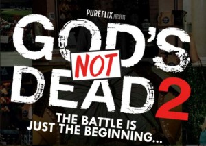 notdead2