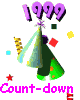 Countdown.gif - 12839 Bytes