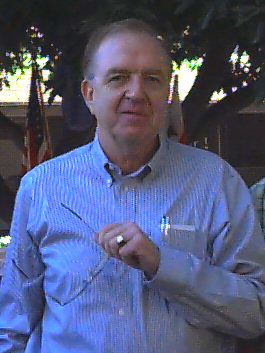 Lam.jpg - 22238 Bytes