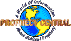 logomed.gif - 8979 Bytes