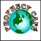 pcafelogo144.jpg - 20507 Bytes