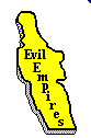Evil Empires
