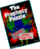 Prophecy Puzzle
