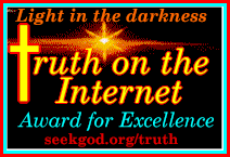 truthaward.gif - 11105 Bytes