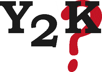 The Year 2000 Computer Problem